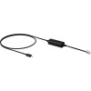 Yealink Phone Adapter EHS35