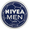 Nivea Men krém univerzálny 150ml