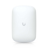 Ubiquiti U6-EXTENDER Networks UniFi6 Extender 4800 Mbit/s Biela (U6-EXTENDER)