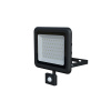Panlux LM32300012