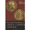Oxford Handbook of Greek and Roman Coinage - W. Metcalf