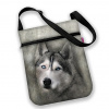 Kabelka Joy - Husky