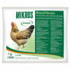 Mikros Minerál Nosnice 3kg