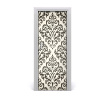 Fototapeta na dvere ornamenty pozadia 75x205