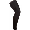 PEARL IZUMI návleky na nohy Elite Thermal Leg black - XL L