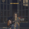 Birdy - Young Heart [CD]