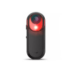 GARMIN Varia cyklo-radar s kamerou RCT715