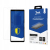 SONY XPERIA 1 II 5G - 3MK HYBRIDNÉ SKLO
