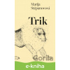 E-kniha Trik - Marija Stěpanovová