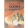 Gooka a dračí lidé