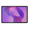 LEV Lenovo Idea Tab Pro Mediatek 128 GB 32,3 cm (12.7