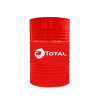 Motorový olej TotalEnergies 60 l 5W-40