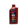 Valvoline MaxLife Diesel 10W-40, 1L