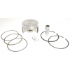ATHENA Kovaný piest sada ATHENA S4F07800004A d 77,94 - Rev.dome-low c.- Kit Athena