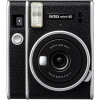 Fujifilm instax mini 40 instantný fotoaparát čierna; 16696863
