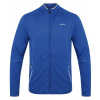 HUSKY Tarp zip M blue - XXXL