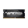 Patriot Viper Steel SODIMM DDR4 16GB 2666MHz PVS416G266C8S (PVS416G266C8S)