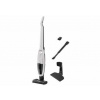 Tyčový vysavač Electrolux 500 ES52CB18SH