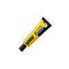 Lepidlo univerzálne číre UHU POWER TRANSPARENT 45 g 5126
