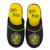 Cinereplicas Harry Potter Bačkory Mrzimor Velikost S/M