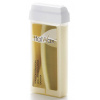ItalWax Banana depilačný vosk 100 ml