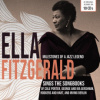 Fitzgerald Ella - Ella Sings The Songbooks Of... / 10CD [10 CD]