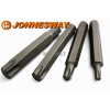 JONNESWAY Bit Torx, T40, 6-hran, 10 x 75 mm, dlhý