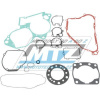 MTZ Tesnenie kompletný motor Honda CR250 / 02-04