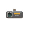 Fluke TC01A iSee™ - termokamera do mobilu