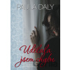 Udělala jsem chybu - Paula Daly