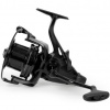 Avid Carp Navijak Revolve 12000FS
