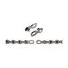 Shimano řetěz XTR CN-M9100 12s 116 spojka