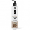 Masážny krém na nohy Sara Beauty Spa - Callus Repair Objem: 250 ml 250 ml / 500 ml