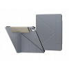 SwitchEasy puzdro Origami Case iPad 13 M4 2024 SPD249093AB24 Alaskan Blue