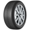 DEBICA NAVIGATOR 3 215/60 R 16 99 V Sklad 3