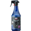 LIQUI MOLY čistič kol 1 l
