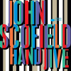 SCOFIELD JOHN - HAND JIVE (2VINYL)