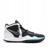 Nike Kyrie Infinity CZ0204 003 Športové topánky 43 (Adidas futbalové majstrovské ligy finále 4)