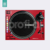 Doto Design Skin RP-8000 MK2 FULL COLORS Aurora Red