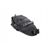 Taška na bicykel na zadný nosič Topeak Backloader 6l