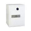 WALDIS Trezor WA-ECO 850
