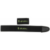 GUNKI Gunki Rod Bands (páska na pruty 2 ks)