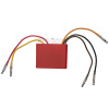 MTX Replacement Regulator Rectifier pre modely Polaris - REGPO003 REGPO003