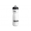 Termofľaša CAMELBAK Podium Chill 620ml White/Black