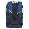 Husky Shater 23l Dark Blue