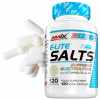 Vitamínové kapsuly Amix E-Lite Salts multivitamín 120 g