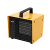 Home FK302