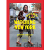 Watching New York