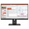 Lenovo ThinkVision T27-40, 68,6 cm (27
