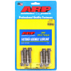 ARP Ford 2L Cosworth Sierra/Escort pro RBK